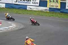 supermoto sosnová 2006 133